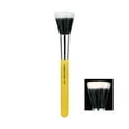 thumbnail image 1 of Bdellium Tools Professional Makeup Brush Studio Line - Finishing and Blending Face 955, 1 of 3
