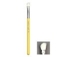 thumbnail image 1 of Bdellium Tools Professional Makeup Brush Studio Line - Full Small Angled Contour Eye 765, 1 of 3
