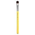 thumbnail image 1 of Bdellium Tools Professional Makeup Brush Studio Line - Large Shading Eye 774, 1 of 3