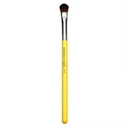 Bdellium Tools Professional Makeup Brush Studio Line - Large Shading Eye 774
