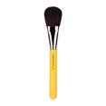 thumbnail image 1 of bdellium tools Studio 975 Mixed Powder Brush, 1 of 3