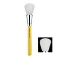 thumbnail image 1 of Bdellium Tools 959S Powder Blending, 1 of 3