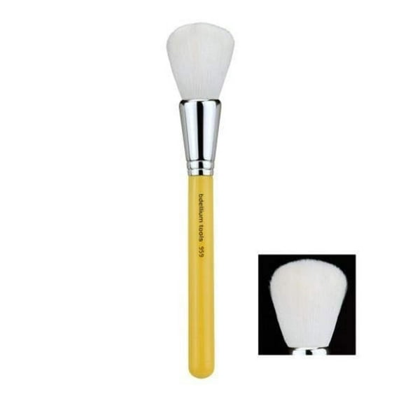 Bdellium Tools 959S Powder Blending
