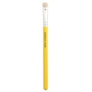 Bdellium Tools Studio Series, Shading Blender Brush, Eyes 773, 1 Brush