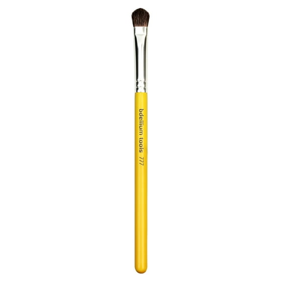 bdellium tools Studio 777 Shadow Brush