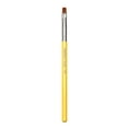 thumbnail image 1 of bdellium tools Studio 546 Square Lip Brush, 1 of 3