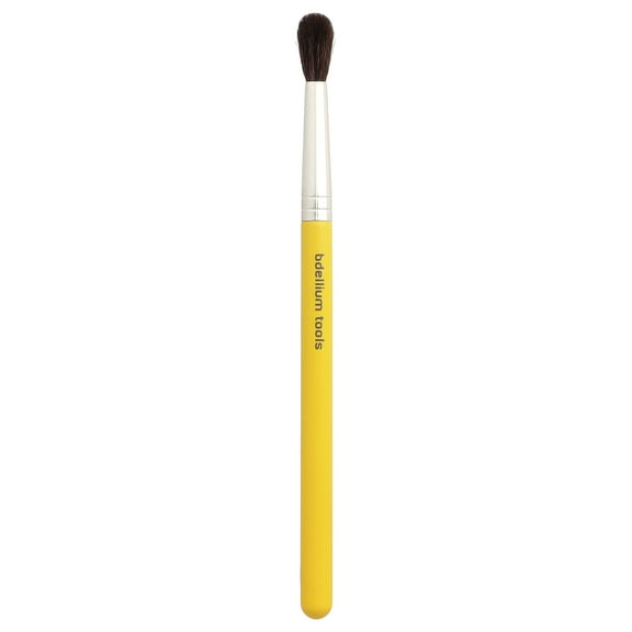 Bdellium Tools Professional Makeup Brush Studio Line - Tapered Blending Eye 785