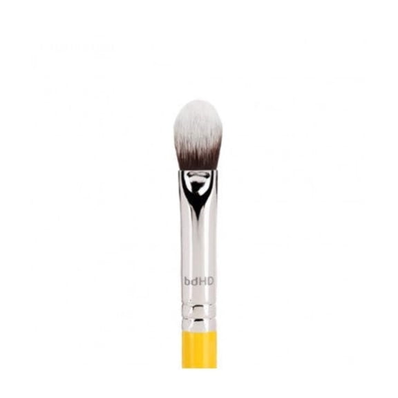Bdellium Tools Studio Series, BDHD Phase III Blending/Concealing Brush, Eyes 788v, 1 Brush