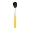 thumbnail image 1 of Bdellium Tools Professional Makeup Brush Travel Line - Contouring Face 945, 1 of 4