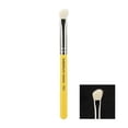 thumbnail image 1 of Bdellium Tools Professional Makeup Brush Travel Line - Full Small Angled Contour Eye 765, 1 of 3