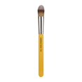 Bdellium Tools Professional Makeup DHF10 Brush Studio Series 949