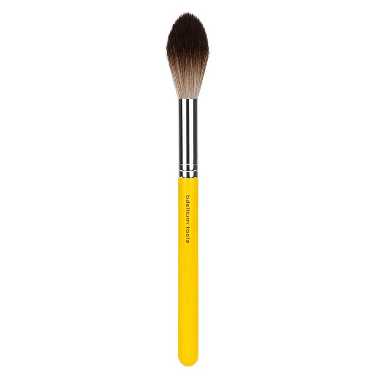 https://i5.walmartimages.com/seo/Bdellium-Tools-Studio-Line-Face-941-1-Tapered-Highlighting-Brush_d9a83153-8f0f-4f49-9e97-867dbda7a0dd_1.8e9ffa694b07ab7ca5d9c2da151643c7.jpeg?odnHeight=768&odnWidth=768&odnBg=FFFFFF