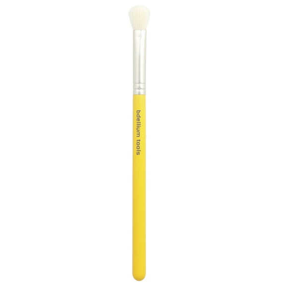 Bdellium Tools Studio Series, Blending Brush, Eyes 776, 1 Brush