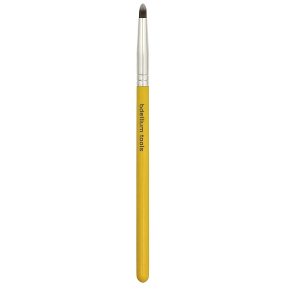 Bdellium Tools Studio Series, Smoky Eyeliner, Eyes 716, 1 Brush
