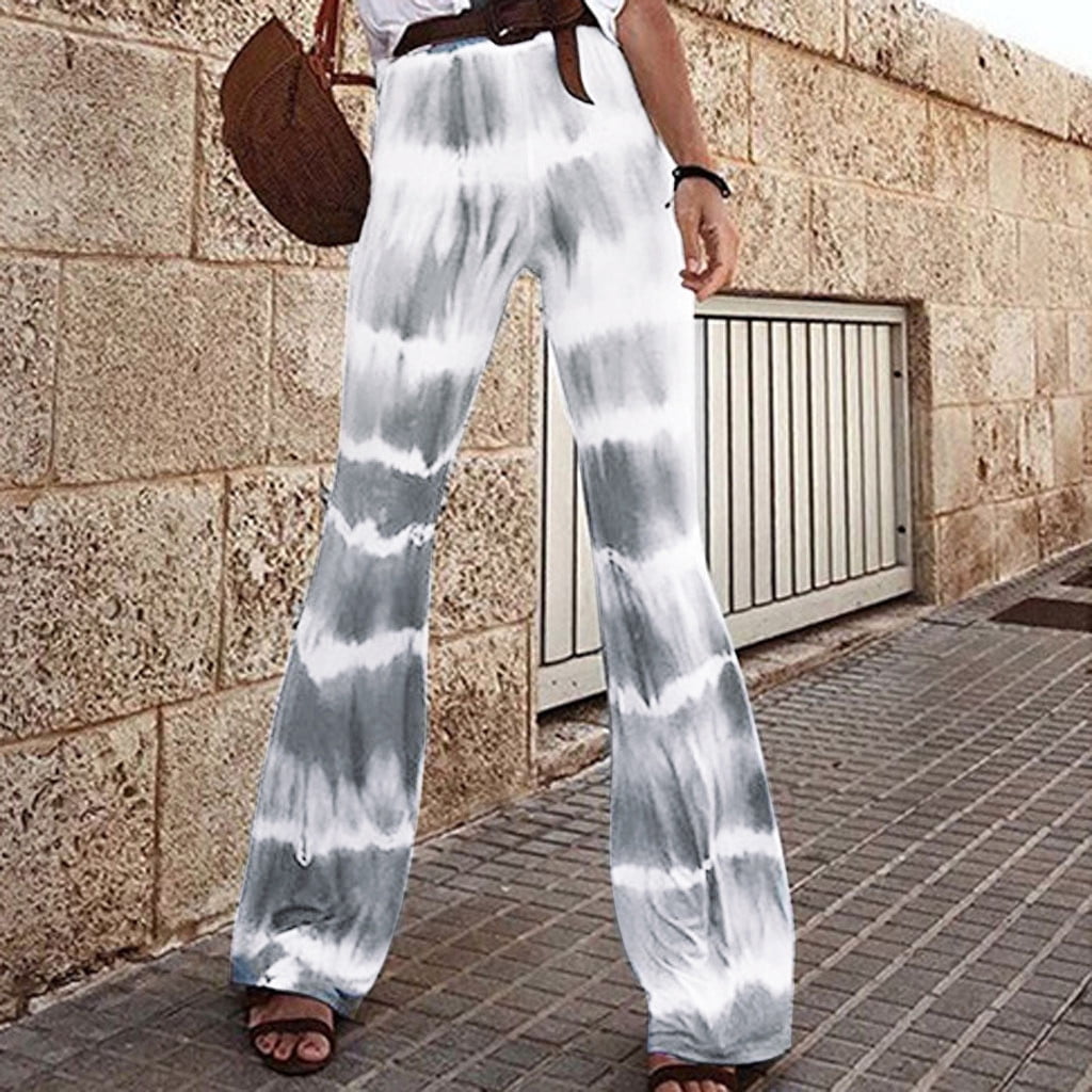 Yoga Broeken, Flares & Jumpsuits - Yoga Specials