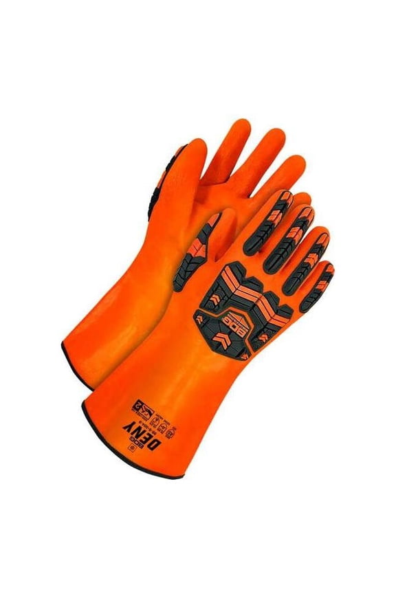 Chem-Res Gloves,11,PR 99-1-504-11