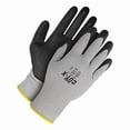 thumbnail image 1 of Bdg Coated Gloves,XS/6 99-1-9772-6, 1 of 1