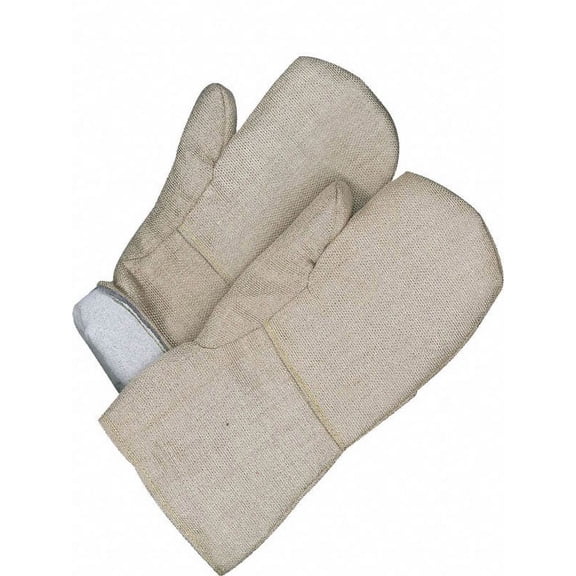 Bdg Cold-Condition Mitts,VF,61KA11,PR 63-9-740TF