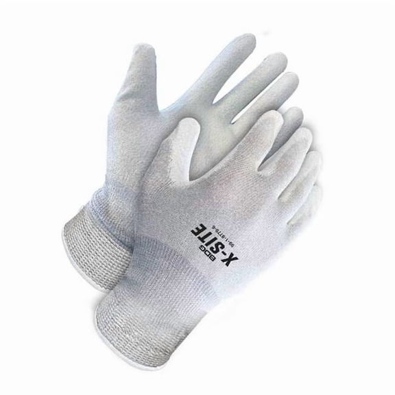 Bdg Knit Gloves,9.25" 99-1-9779-6