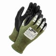 thumbnail image 1 of Bdg Knit Gloves,A4,3XL,10" L 99-1-9675-12, 1 of 1