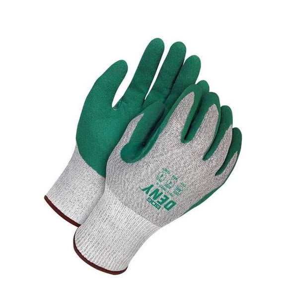 Bdg Knit Gloves,A6,(10)XL 99-1-9625-10