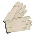 thumbnail image 1 of Bdg Leather Gloves,Glove Sizes 2XL,PR 20-1-1571-13, 1 of 1