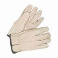 thumbnail image 1 of Bdg Leather Gloves,Glove Sizes 2XL,PR 20-1-1571-13, 1 of 1