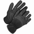 thumbnail image 1 of Bdg Leather Gloves,S/7 20-1-10015-S, 1 of 1