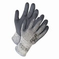 thumbnail image 1 of Bdg PR,Coated Gloves,XL/10 99-1-9626-10, 1 of 1