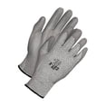 thumbnail image 1 of Bdg VF,Coated Gloves,3XL/12,60GX93,PR 99-1-9780-12-K, 1 of 1