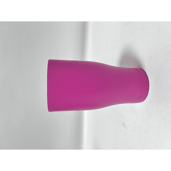 Bdor Purple Stainless Steel Water Bottles