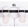 thumbnail image 1 of Bdy_Prts - Fly Invisible Hero - Music & Performance - Vinyl, 1 of 1