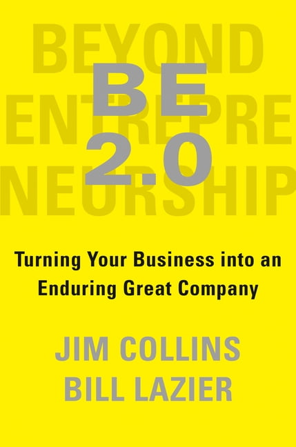 洋書 Effectual Entrepreneurship  second ed. Be-2-0-Beyond-Entrepreneurship