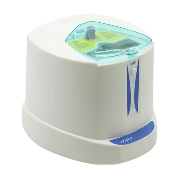 Be-6100 Microplate Centrifuge/96-Hole PCR Plate/Laboratory Mini Microplate Centrifuge, Tool Parts, Tools ,The First Choice for Laboratories