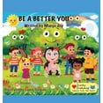 thumbnail image 1 of Be A Better You, 1 of 1