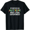 thumbnail image 1 of Be A Kind Sole Autism Awareness, 1 of 4