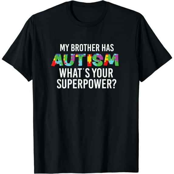 Be A Kind Sole Autism Awareness