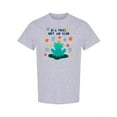 thumbnail image 1 of Be A Voice Not An Echo T-Shirt Women -Image by Shutterstock, Female 4X-Large, 1 of 4