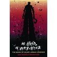 thumbnail image 1 of Be Afraid, Be Very Afraid: The Book of Scary Urban Legends, (Paperback), 1 of 1