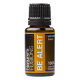 thumbnail image 1 of Be Alert (Eternal Flame) Essential Oil Blend, 15 mL, 1 of 4