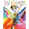 thumbnail image 1 of Pre-Owned Be Amazing: A History of Pride (Hardcover 9780374312589) by Desmond Napoles, 1 of 1