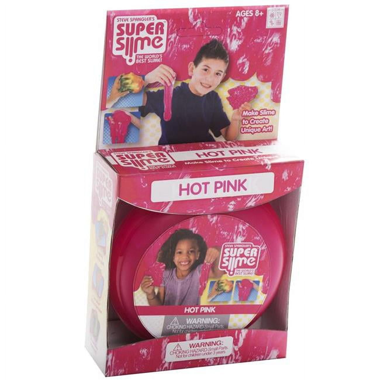 Best sales slime toys