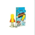 thumbnail image 1 of Be Amazing Toys-Bap Investors 5865 Fizz Blaster Toy Rocket, 1 of 1