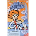 thumbnail image 1 of Be Amazing Toys Just Add Water Science Kit, 1 of 2