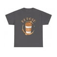 thumbnail image 1 of Be Bold Coffee Cotton Tee, 1 of 4