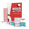 thumbnail image 1 of Be Bold Student Pack Quarter 2, 1 of 1