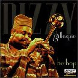 Be Bop