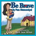 thumbnail image 1 of Be Brave, (Paperback), 1 of 1