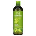 Be Care Love, Superfoods, Natural + Gentle, Clarifying Shampoo, Fresh