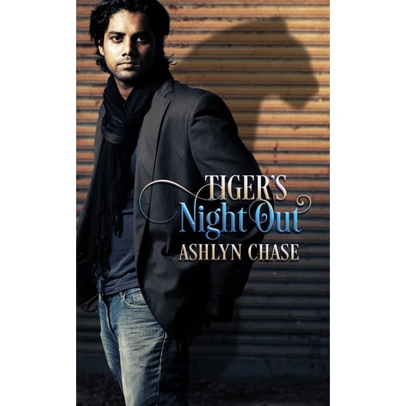 Be Careful What You Summon Tiger's Night Out, Book 2, (Paperback)